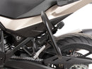 Honda NT 1100 [2025] - barre de protection des boîtiers-9