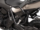 Honda NT 1100 [2025] - barre de protection des boîtiers-8