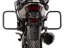 Honda NT 1100 [2025] - barre de protection des boîtiers-10