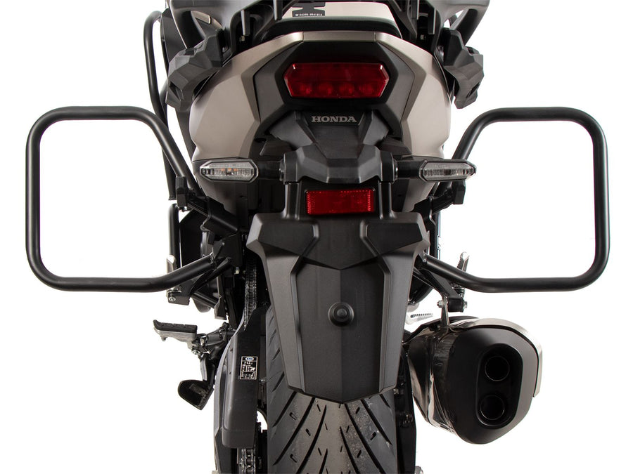 Honda NT 1100 [2025] - barre de protection des boîtiers