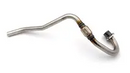 Yamaha Yz 250 F [2007-2009] - Pipe collecteur Powerbomb – photo 6