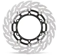 Yamaha Xv 950 R [2020-2021] - disque de frein - photo 10