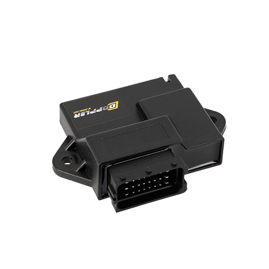 Beta RR Enduro 50 2T - CDI offen