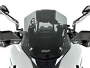 BMW S 1000 XR [WRS] – Windschild-11
