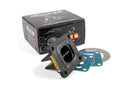 Aprilia RX Factory 50 2T - Bloc membrane VFORCE 3