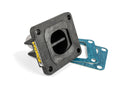 Aprilia RX Factory 50 2T - Bloc membrane VFORCE 3