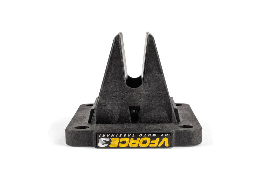 Aprilia RX Factory 50 2T - Bloc membrane VFORCE 3