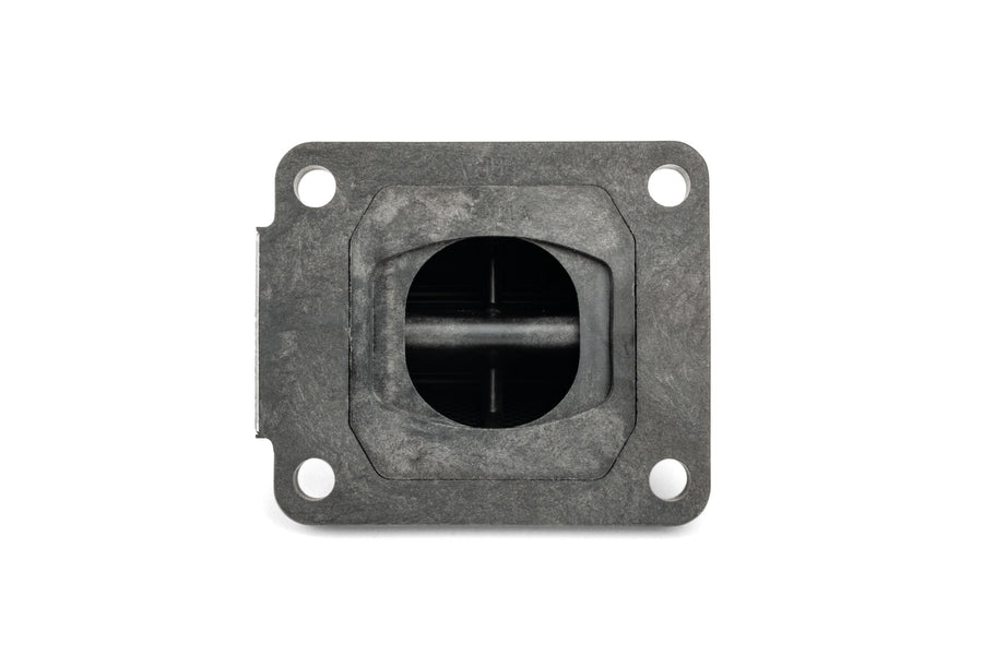 Aprilia RX Factory 50 2T - Bloc membrane VFORCE 3