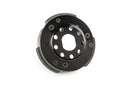 MBK MachG 50 2T LC [–2002] - Variomatikkit Sport Pro