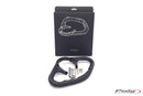 DUCATI MULTISTRADA 1000 DS [2003] – Retaining ring – Black-4