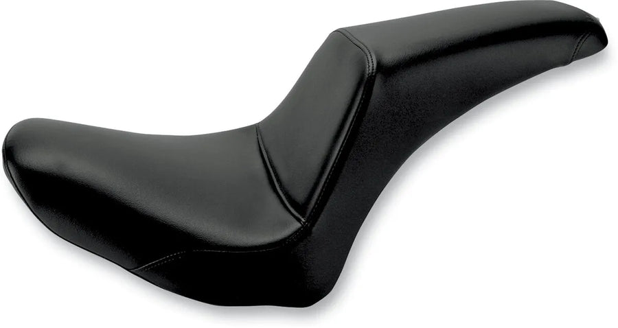 harley davidson flstc [SADDLEMEN] – Profiler™ seat