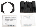 Kawasaki Z 1000 SX [2017-2019] - Tankring Basic inkl. Gegenstück Tankrucksack-2