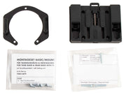 Default Title Kawasaki Ninja ZX-6 RR [2003-2006]-Tanking Basic including counterpart tank sac