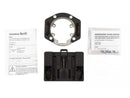 BMW S 1000 RR [2009-2011] - Tanking Basic, y compris le sac de réservoir de contrepartie-1