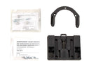 Suzuki GSX-S 750 [2017-2021]-Tanking Basic including counterpart tank sac-2