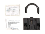 Default Title Suzuki RF 600 R [1993-1994] - Tankring Basic inkl. Gegenstück Tankrucksack