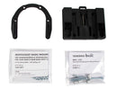BMW S 1000 XR [2015-2019] - Tankring Basic inkl. Gegenstück Tankrucksack-1