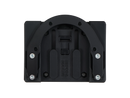 Voge 300 AC [2020-2024] - Tankring BASIC
