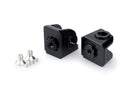 KTM 1290 SUPER ADVENTURE S [2025] - Adapter footrest rubber pad "adjustable-4