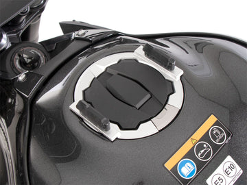 Kawasaki Z 900 [2025] - Tanking Basic, y compris le sac de réservoir de homologue - 0