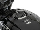 SUZUKI GSX-8TT [2025-] - TANKRING