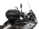 Yamaha TRACER 7 GT /Y-AMT [2025-] - TANKRING BASIC-6