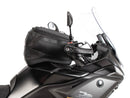 Yamaha TRACER 7 GT /Y-AMT [2025-] - TANKRING BASIC-7