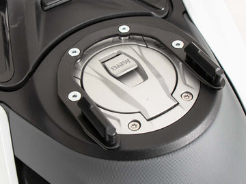 BMW R 1300 GS [2023-2025] - Tanking Basic including counterpart tank sac