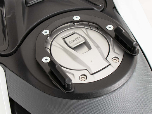 BMW R 1300 GS [2023-2025] - Tanking Basic including counterpart tank sac