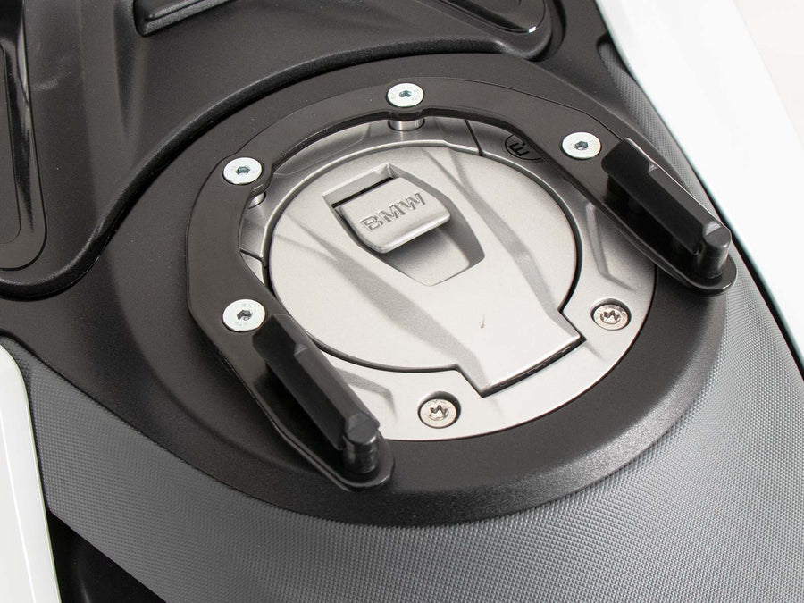 BMW R 1300 GS [2023-2025] - Tanking Basic including counterpart tank sac