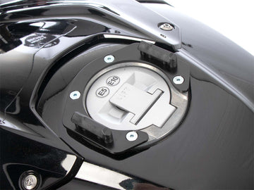 BMW S 1000 RR [2023-2025] - Tankring Basic Innenbefestigung