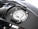 BMW M 1000 RR [2023-2025] - Tanking Faclage intérieur de base-1