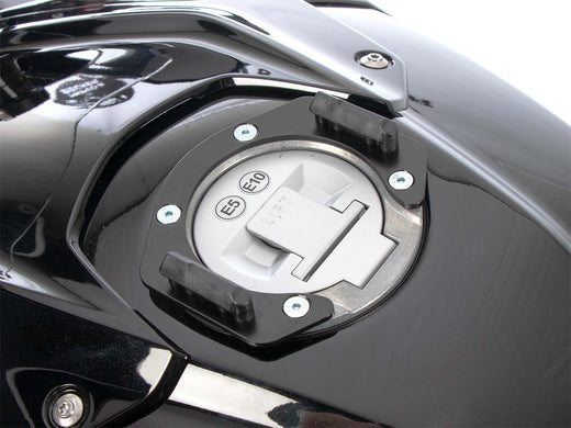 BMW M 1000 RR [2023-2025] - Tankring Basic Innenbefestigung