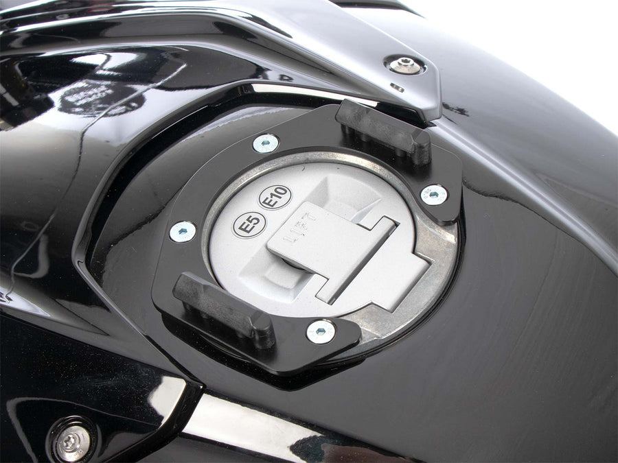 BMW M 1000 RR [2023-2025] - Tanking Faclage intérieur de base