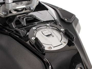 BMW R 1300 GS Adventure [2024-2025] - Tankring Basic, y compris le sac de réservoir de contrepartie