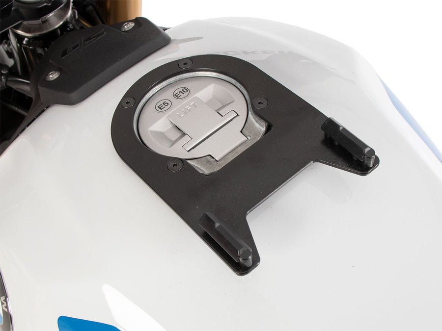 BMW R 12 G [2025] - Tanking Basic, y compris le sac de réservoir homologue