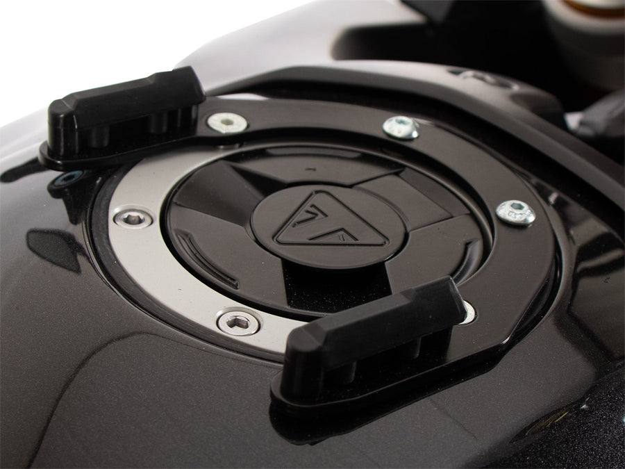 Triumph Tiger 900 GT [2024-2025] - Tanking Basic including counterpart tank sac