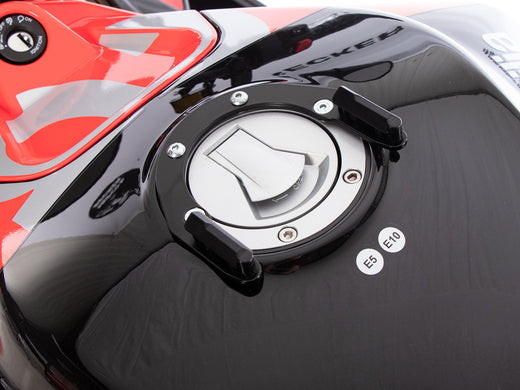 Aprilia Tuono 660 Factory [2022-2025] - Tankring Basic including counterpart tank sack