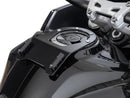 TRIUMPH Tiger Sport 800 [2025-] - TANK RING-2