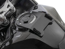 TRIUMPH Tiger Sport 800 [2025-] - TANK RING