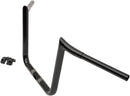 harley davidson fltr [LA CHOPPERS] – 1-1/4" Hefty Prime Ape Lenker-2
