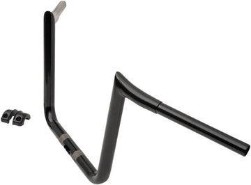 harley davidson fltruse [LA CHOPPERS] – Guidon Hefty Prime Ape 1-1/4" - 0