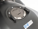 Honda CBR 1000 RR Fireblade SP [2017-2019] - Tankring BASIC