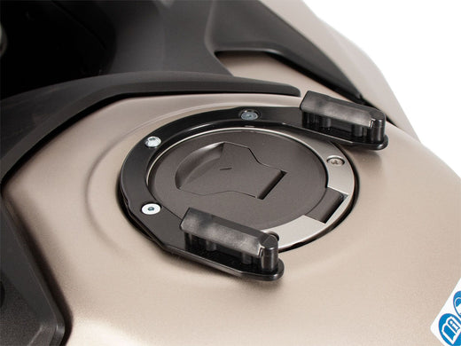 Honda NT 1100 [2025] - Tanking Basic, y compris le sac de réservoir homologue