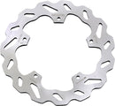 BMW S 1000 HP4 RACE Hp4 Race [2018-2020] - brake disc - picture 2