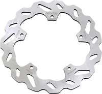 Bmw M 1000 RR [2021, 2023-2024] - disque de frein - photo 6