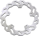 Bmw M 1000 RR [2021, 2023-2024] - disque de frein - photo 4