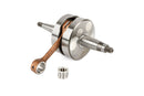 Derbi Senda R X-Treme Enduro '05 - '10 50 2T D50B0 - vilebrequin HPC