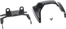 harley davidson fxsb [CULT WERK] – Scheinwerfer-Kit-6