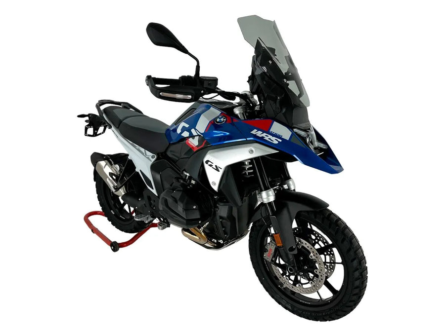 BMW R 1300 GS Trophy [WRS] – Pare-brise